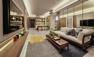 tembusu-grand-living-room-singapore