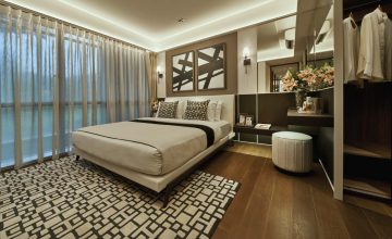 tembusu-grand-master-bedroom-singapore